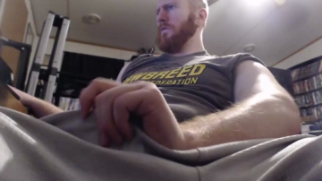 Redhead4fun  28-10-2021
